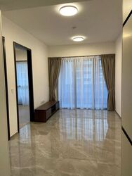 JadeScape (D20), Condominium #533412391